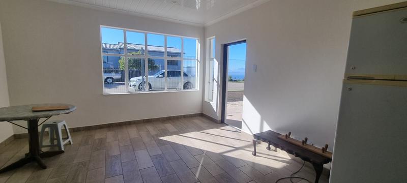 4 Bedroom Property for Sale in Da Nova Western Cape